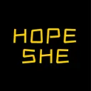 Hopeshe测评