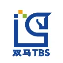 双马TBS