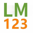 LM123跨境电商