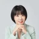 骁君的出海观