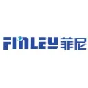 FINLEY菲尼跨境