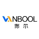佈尔跨境