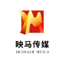 Insmark出海营销