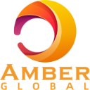 Amber事务所跨境VAT