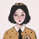 跨境大小姐