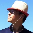 外土司资讯