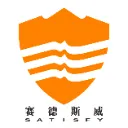 Kenny检测认证