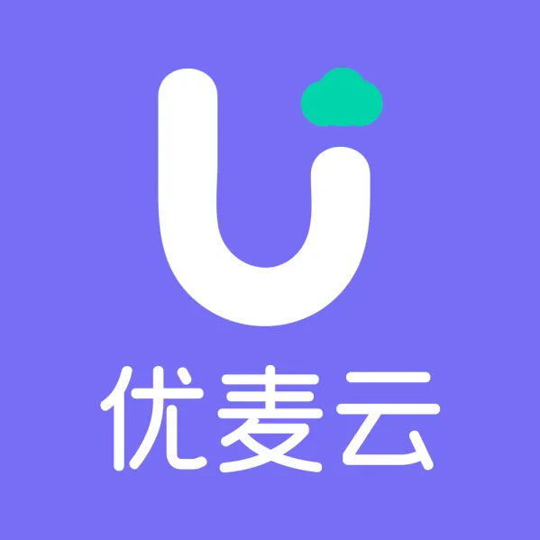 优麦云  