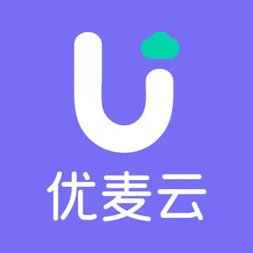 优麦云  
