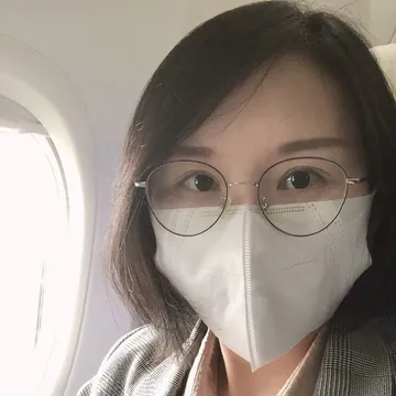 Ada的跨境笔记
