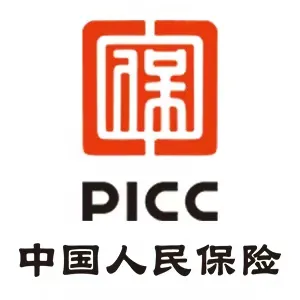 人保财险跨境保险
