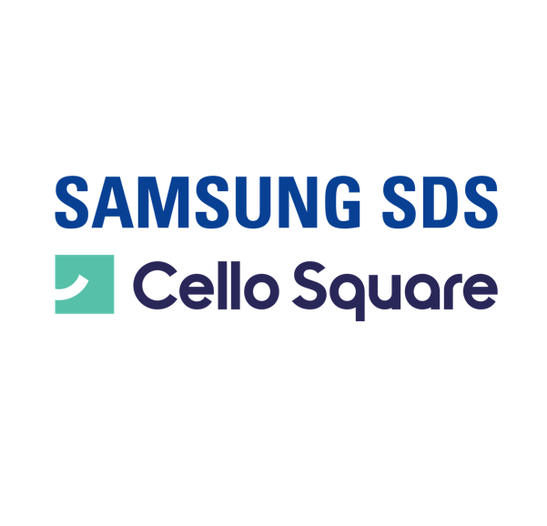 SAMSUNG SDS Cello Square国际物流平台
