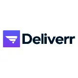 ShopifyLogistics