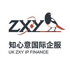 知心意国际企服集团