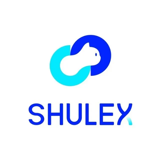 Shulex