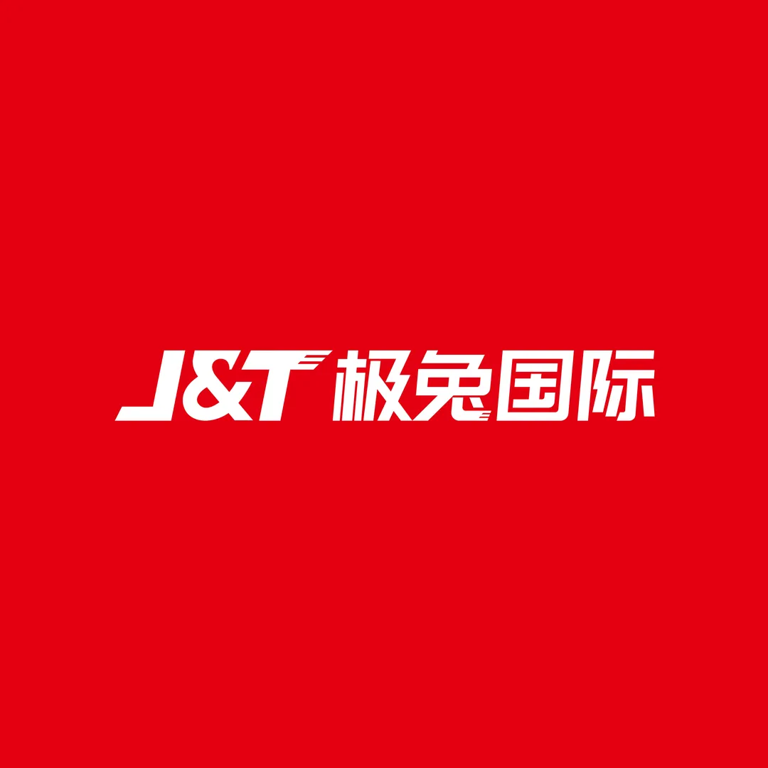 极兔国际