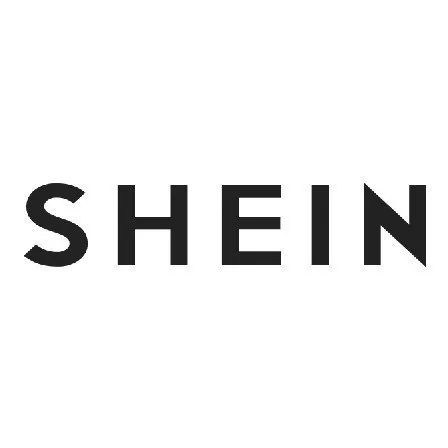SHEIN动态