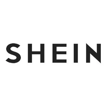 SHEIN动态