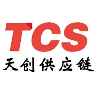 深圳市天创供应链有限公司