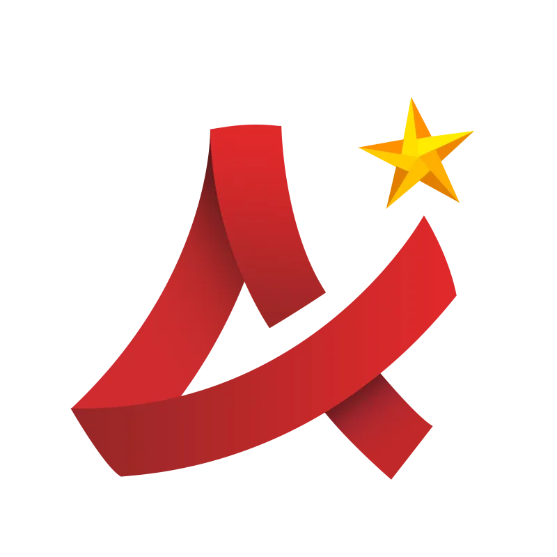 安星海外仓
