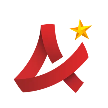 安星海外仓