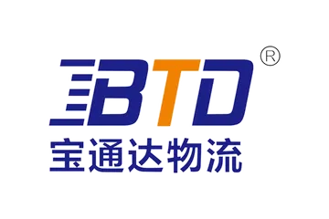 宝通达国际物流