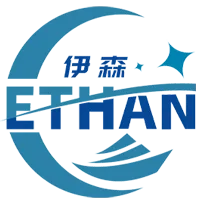 深圳伊森加拿大美国专线