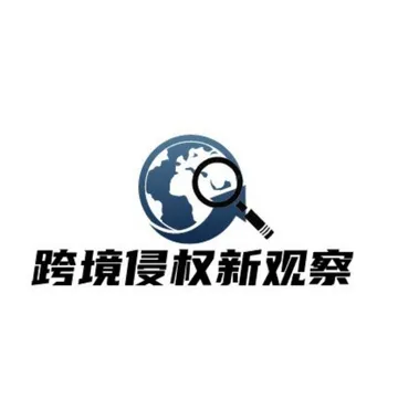 跨境侵权新观察