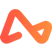 Airwallex空中云汇
