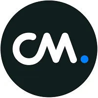 CM.com