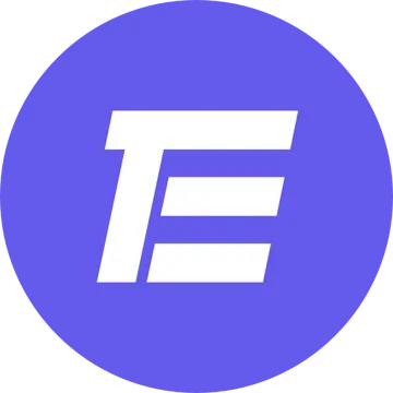 EchoTik