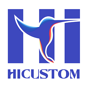 指纹科技HICUSTOM