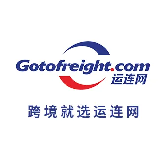 运连网
