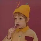 咱们的跨境运营笔记
