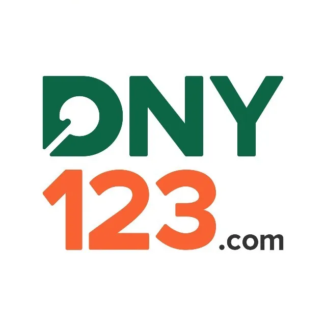 DNY123东南亚导航