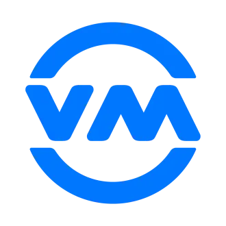 欧税通——欧洲VAT就找欧税通