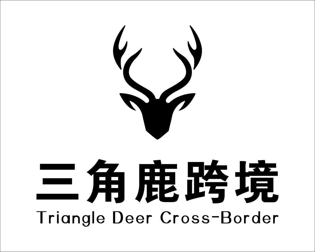 谁敢动我的奶酪