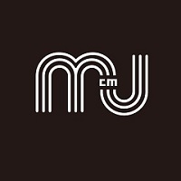 MJCM欧洲跨境最新资讯