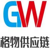 格物供应链