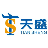 天盛跨境