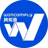 跨规盈