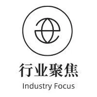 《2023年全球消费者趋势报告》|洞察未来消费者喜好