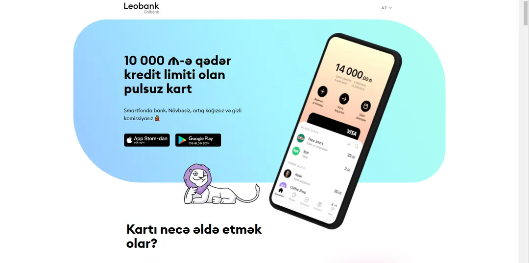 Leobank