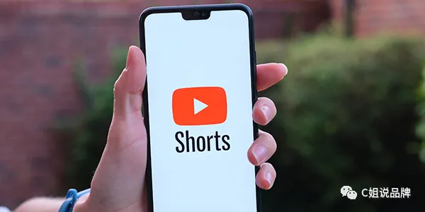 YouTube Shorts网红合作出400单