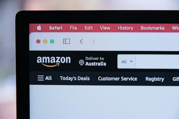  2月28日起！亚马逊将对Amazon Fresh订单实施分层收费配送！