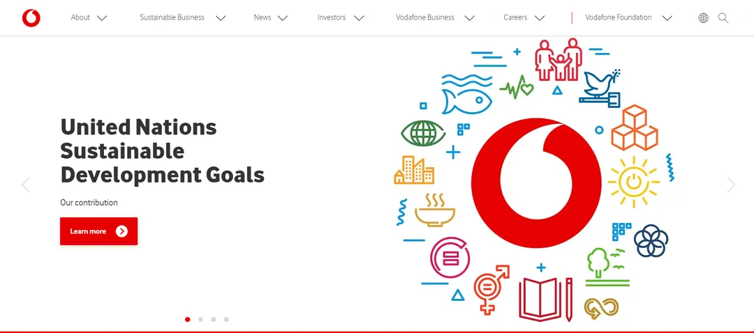 M-PESA
