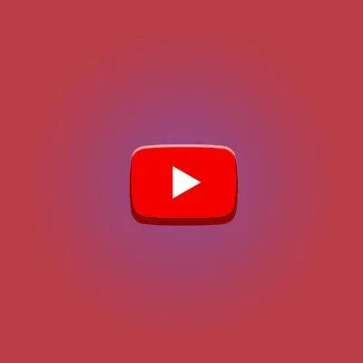 日浏览量超300亿?独立站卖家如何利用YouTube Shorts引流?