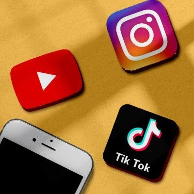 海外红人营销价格如何，Instagram、Youtube、TikTok等哪个平台转化好？