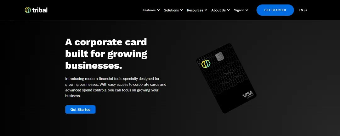 Tribal Credit