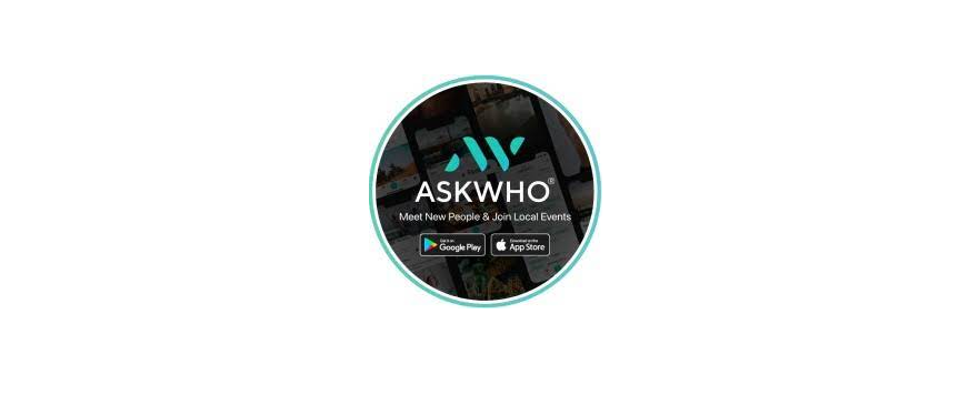 阿联酋社交应用ASKWHO获100万美元融资